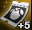 98A9A9A5-00DB-4096-B642-D84FCF8E3117.png