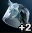 99701909-831C-49F2-9589-CE85D08EE474.png