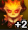 A0404E84-2717-4B95-92CC-97C7160B1243.png