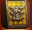 A143D057-A5B9-4365-B070-FFD14207CB1A.png