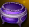 AE235273-E122-4F75-8D4F-C2E0F3D89E9B.png