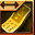 AECABAA5-2A3F-4AD5-90F2-92C19137A065.png