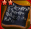 B0DAAC2E-8538-4D27-96DB-843F3DCEE778.png