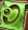 B0EF3F2E-145E-4BA1-BF29-58F3FFA4DDB3.png