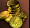 B4A0BCC5-5713-47F3-97EC-5785407651DE.png