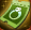 B6034A3C-DBF7-48AC-A7E6-DF05703FB69C.png
