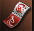 BCDF4128-5DC5-49FD-8F44-824E6CA29BD0.png