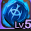 C5FB2C95-EC65-4D9D-9A2F-5355C60CE08F.png