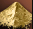 CE79D444-8E1B-40AC-8C5A-57D70C7B47B2.png