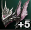 D331D5FB-AF7C-491E-9ABE-FA4DEF309B11.png