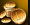 D3E39DFB-FB3B-4D93-B935-E67D42FAFF1B.png