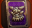 D4222229-00DE-423A-8C1F-7254C61A2568.png