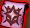 DBAF3C97-FB8B-411A-9DBC-1D121D271C98.png