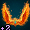 DD0D965E-D504-4244-84B7-3E427385C2CA.png