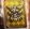 E11EFFC4-AAA8-4B1C-AF07-9E1195E28550.png