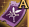 E40A60FD-D144-4B61-9905-0F613253DB4C.png