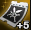 F0E5F855-422E-4AA7-8651-7CF33FD8CB54.png