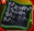 F1FEDE6D-2096-498E-94CB-FA907A72FFCD.png