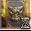F3766BCD-1706-4072-BF11-F4E06C99A1E6.png