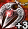 363632E1-3AF2-4656-979D-BB1015A864BD.png