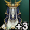 658C2BC6-1F40-4DAA-AEB5-0B2B95403218.png