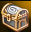 3F7F671A-DF15-4586-8D96-20A17F9395CE.png