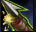 6D4DFDD7-4EC7-456F-A23D-B255149EC01D.png