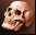 6F5855ED-7E3D-45CD-A982-108C7F62792A.png