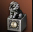 715D5C63-CB08-4BD4-9D84-8D7794DB216C.png