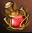 87D9E403-7989-45A7-A53F-7C01E8AD29DC.png