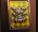 8A294B5B-457F-42BF-9C0F-711ED405FF4D.png