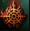 9F4687A8-916C-4A01-961B-C780B09395BF.png