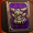 B08BBC14-4938-4C01-96EF-DD2B28CEC1A6.png