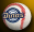 CC741605-2A34-4C23-8224-4281D6F35C16.png