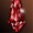 D15BA52E-8402-43BE-9786-601ADE679229.png