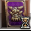 D3FB30AC-789D-4F3E-83A1-F15700B15258.png