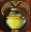DE05E4A9-77D1-41AE-9D5B-33F9399CDEA7.png