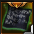 DE838FBA-B52E-4AC1-AFAA-72BD7702B851.png