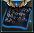 E418AE55-8E18-4425-85F4-7A7D7D9F2734.png