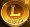 FA7B2DB3-3C0D-4F4A-A50E-F961CBCBB258.png