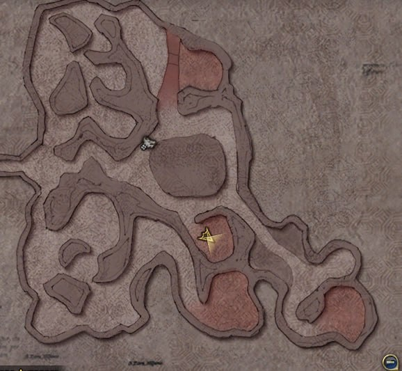 image385319d02958046e.png