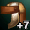 03556251-7489-414E-91AC-9FF03BC0A1C8.png