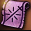 47F48340-FB07-471A-AA85-27DFE22EEFE8.png