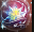 76549CF1-C865-4ED6-A529-932E069B18C3.png