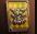 C4AB241A-B461-46FE-9A76-90BC7F205C7B.png