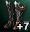 CC6D0320-3893-4B46-B80F-7C143721DA13.png