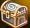 D1C36735-3459-4870-AA66-826E9DB40AC8.png
