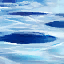 Frozen Field;