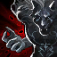 Luna Rampage;