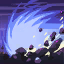 Magical Charge;